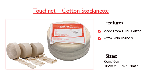 product-1