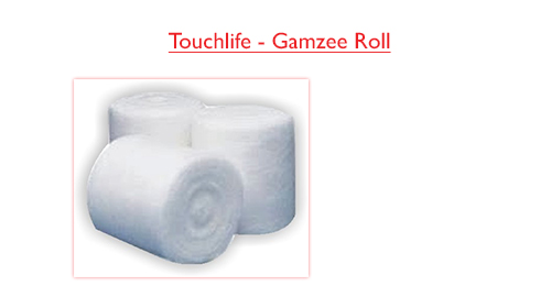product-1