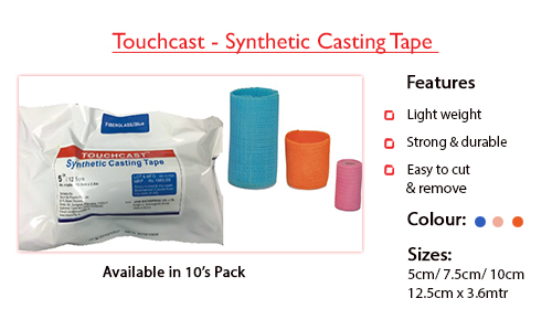 product-1