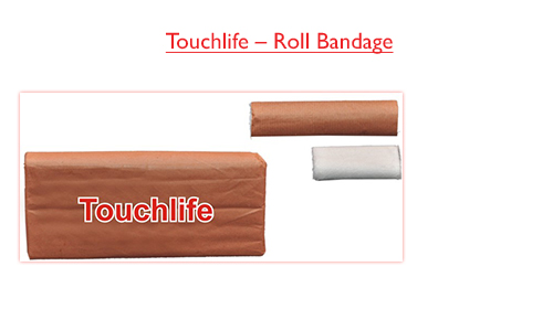 product-1